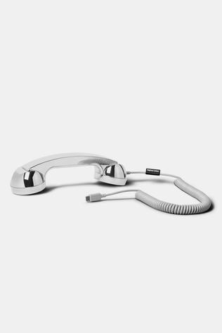 Électronique Pop Phone