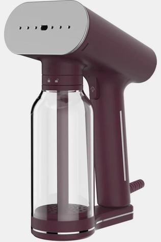 STEAM ONE Cadeau Karl Xl 2 Grape