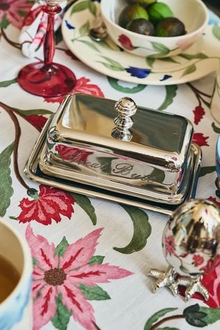 Keukengerei Great Butt Butter Dish