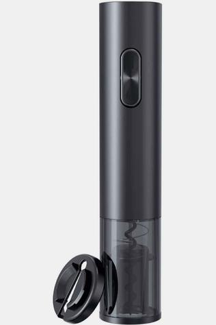 Keukengerei Electric Bottle Opener.