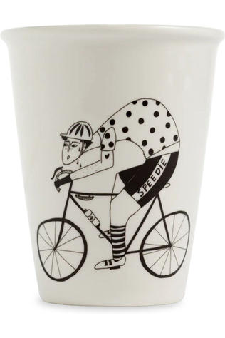 HELEN B Ustensiles De Boissons Speedie Geen