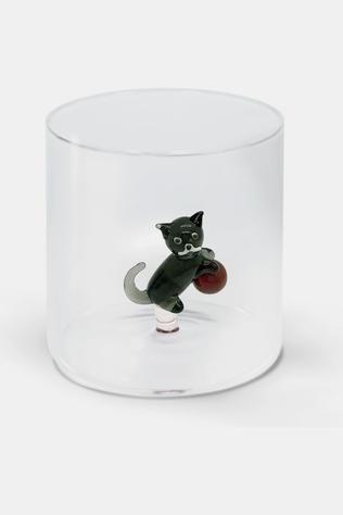 Beker Borosilicate Glass.250 Ml. Cat