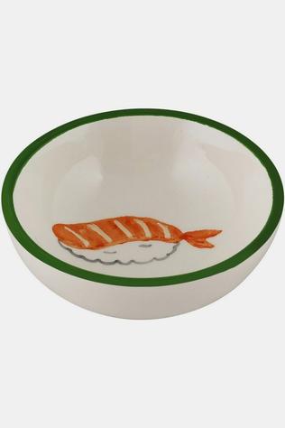 Servies Soy Sauce Bowl - Nigiri