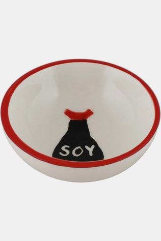 Servies Soy Sauce Bowl - Soy Sauce
