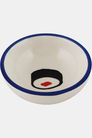 Servies Soy Sauce Bowl - Maki