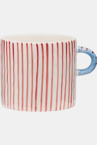 Servies Percy Tea Mug