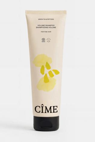 Haarverzorging Volume Shampoo