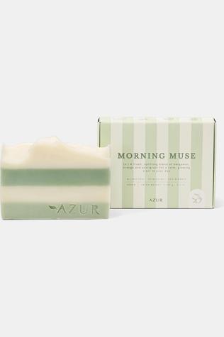 Zeep/Scrub Morning Muse
