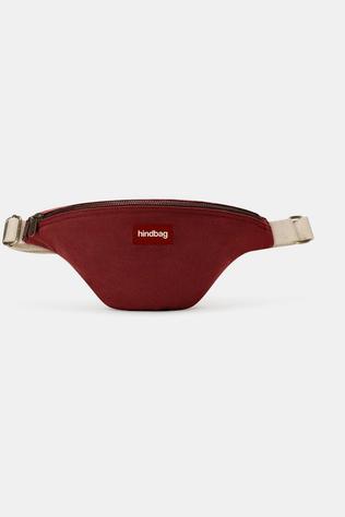 Textiel Accessoire Olivia
