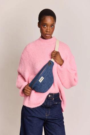 Textiel Accessoire Olivia