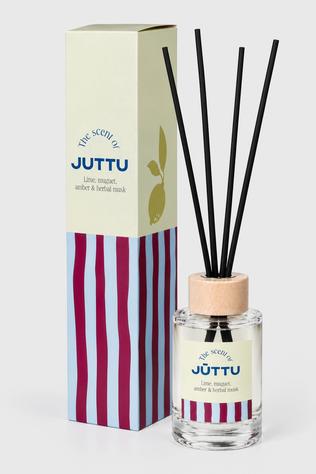 Juttu Diffuseur Juttu Geurstokjes 200Ml None