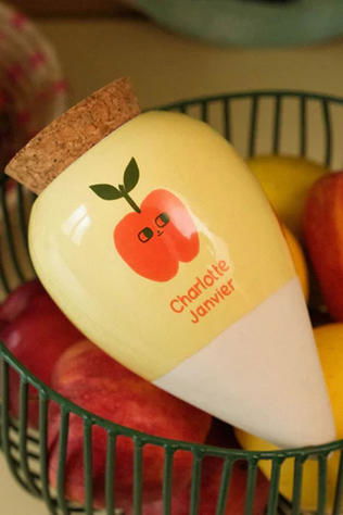 PEPIN Tuin Accessoire Hydrating Olla Hot Dog Hot Dog