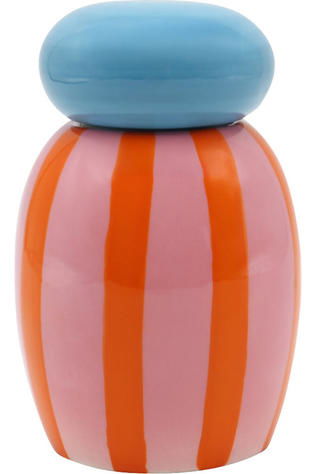 QUÉ RICO Organisateur De La Maison Rayas Bailarinas Rayas Bailarinas