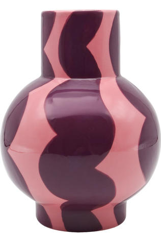 QUÉ RICO Vaas Gaspar - Wavy Rumba Wavy Raumba