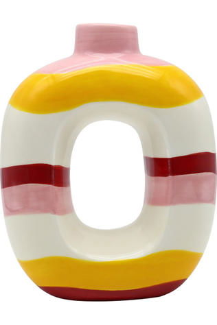 QUÉ RICO Vaas Joaquín - Amor Del Color Amor Del Color