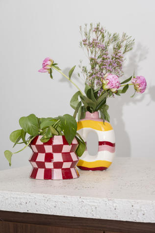 QUÉ RICO Vaas Joaquín - Amor Del Color Amor Del Color