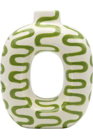 QUÉ RICO Vaas Joaquín - Vintage Vibes Vintage Vibes