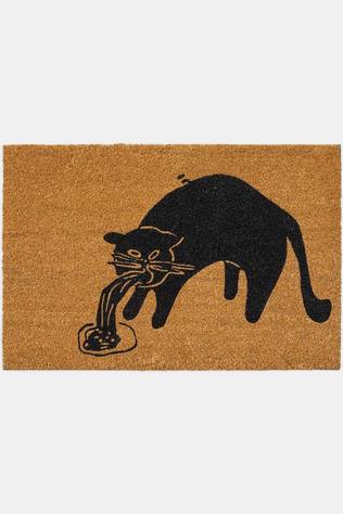 Accessoire De Maison Deurmat Hairball