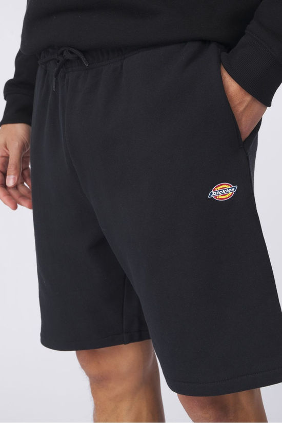 Dickies Short Mapleton Black