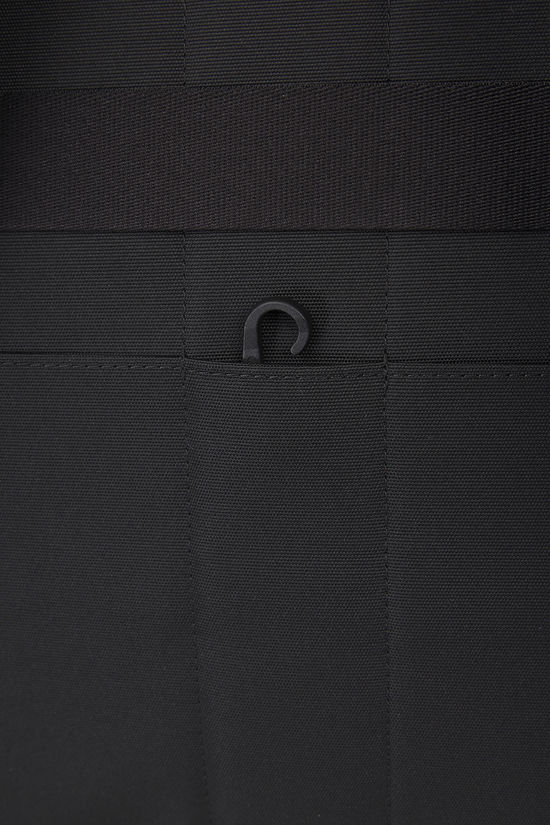 UCON ACROBATICS Dagrugzak Hajo Pannier 16L Lotus Infinity Black