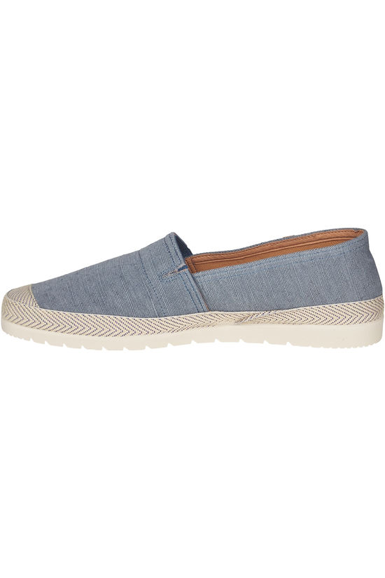 Verbenas Sneakers Brian Maltinto Marino