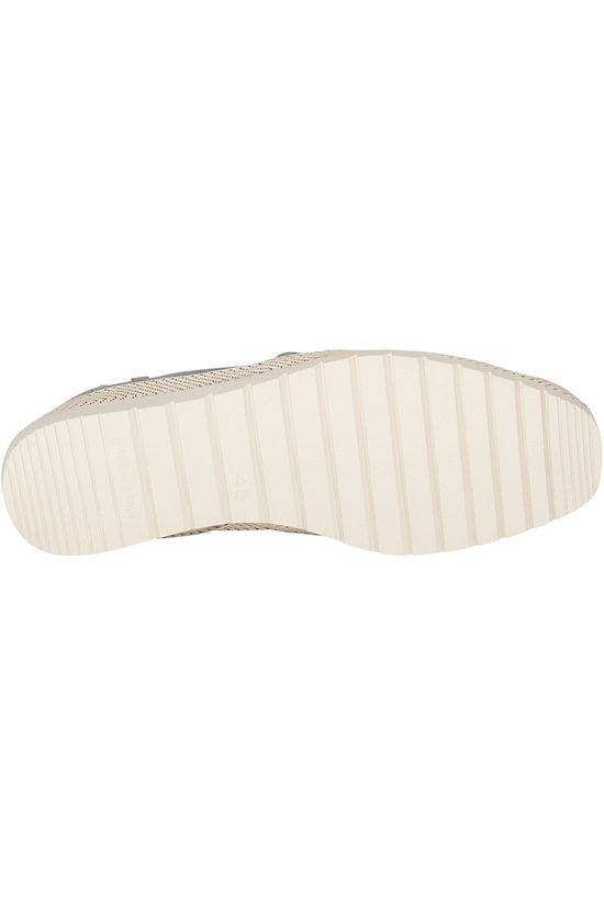 Verbenas Sneakers Brian Maltinto Marino