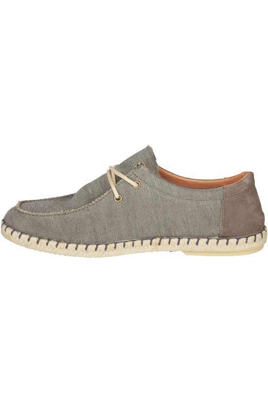 Verbenas Baskets Truman Mali Antracita