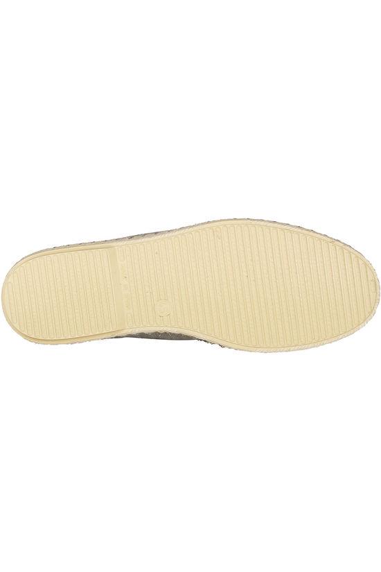 Verbenas Baskets Truman Mali Antracita