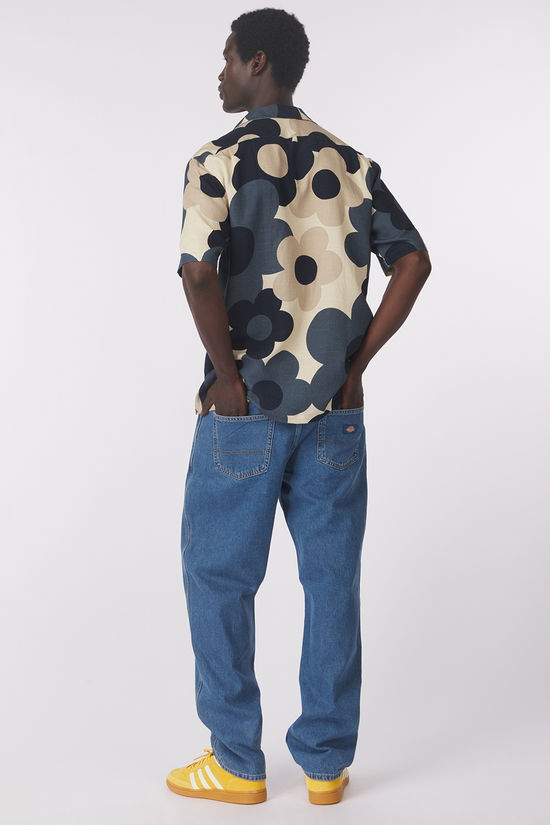 Dickies Jeans Houston  Classic Blue