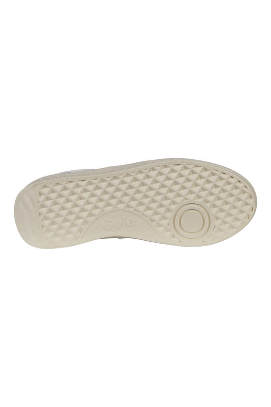 Gola Classics Sneakers Grandslam Trident White/Lavender/Terracotta