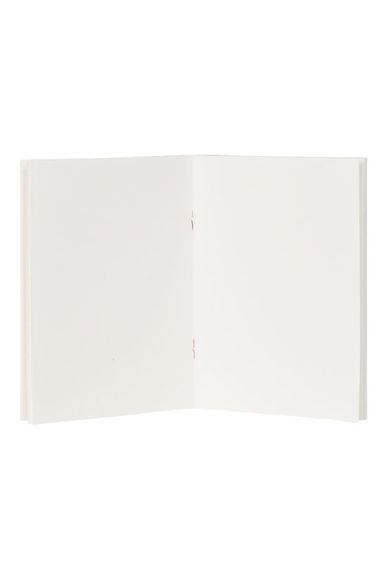 All the ways to say Notitieboek Pocket Notebooks A6 Set Of 2 Geen