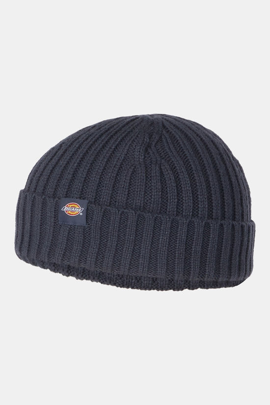 Dickies Muts Lockwood Navy