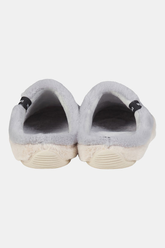 Verbenas Pantoffels Yuma Groseto Perla/Beig
