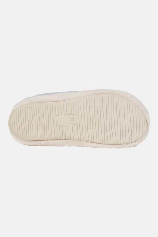 Verbenas Pantoffels Yuma Groseto Perla/Beig