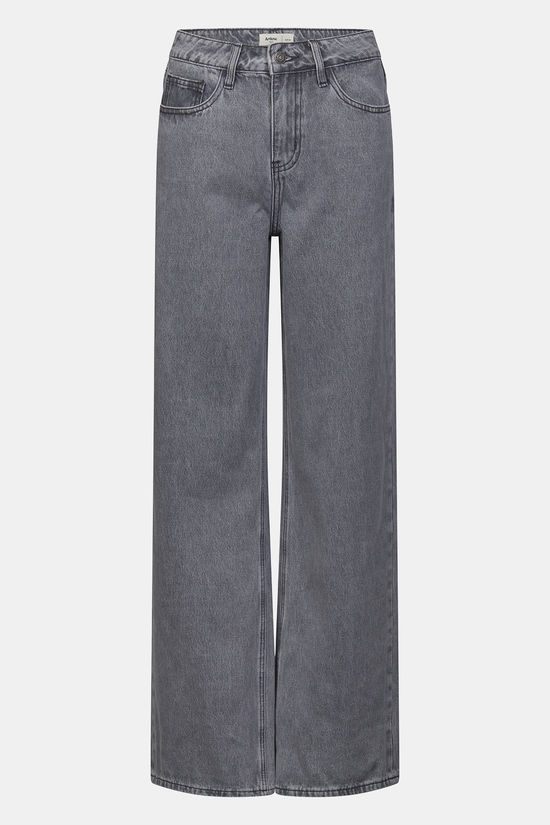 Art Love Jeans 78753 Gray