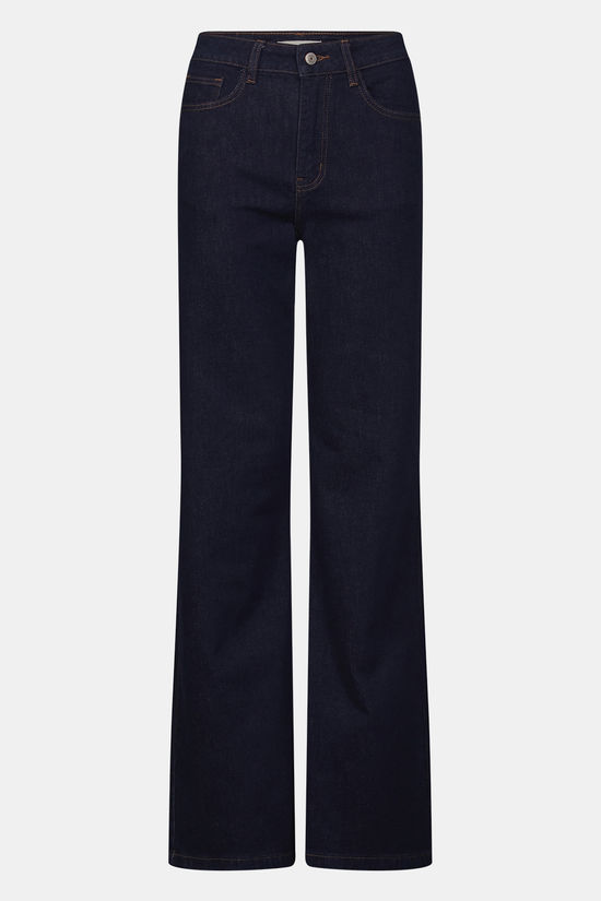 Art Love Jeans 78757 Denim Blue