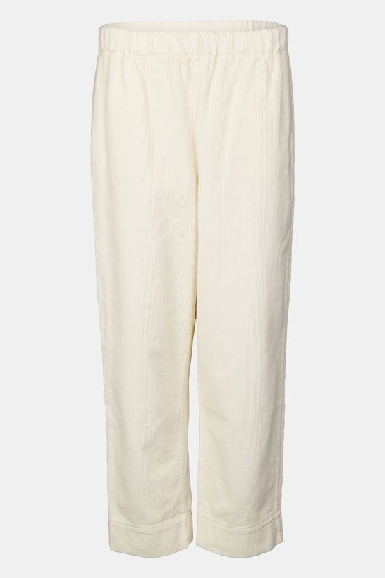 Twns The Label Broek Houston Off White