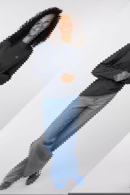 STRØM Pull Boombox India Ink