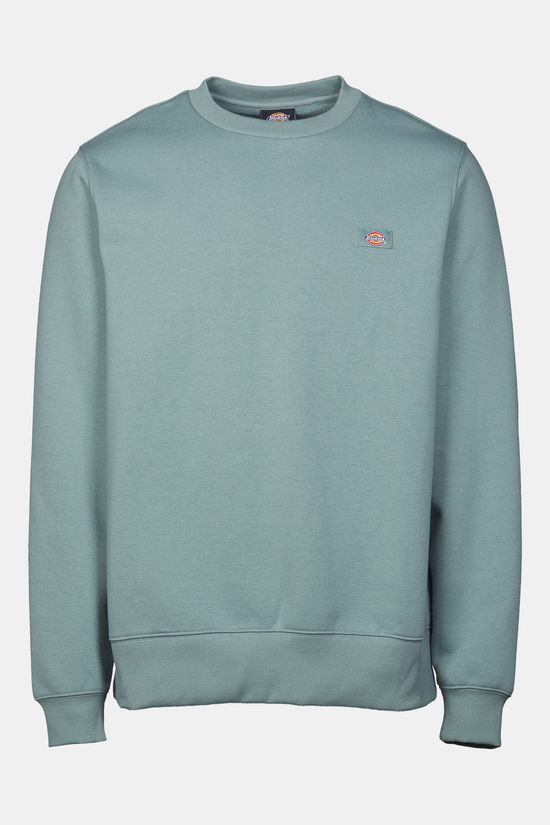 Dickies Trui Oakport Stormy Sea