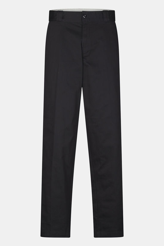 Dickies Pantalon 247 Loose Work Black