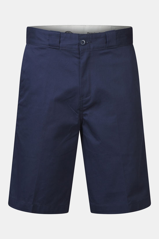Dickies Short 247s Navy Blue