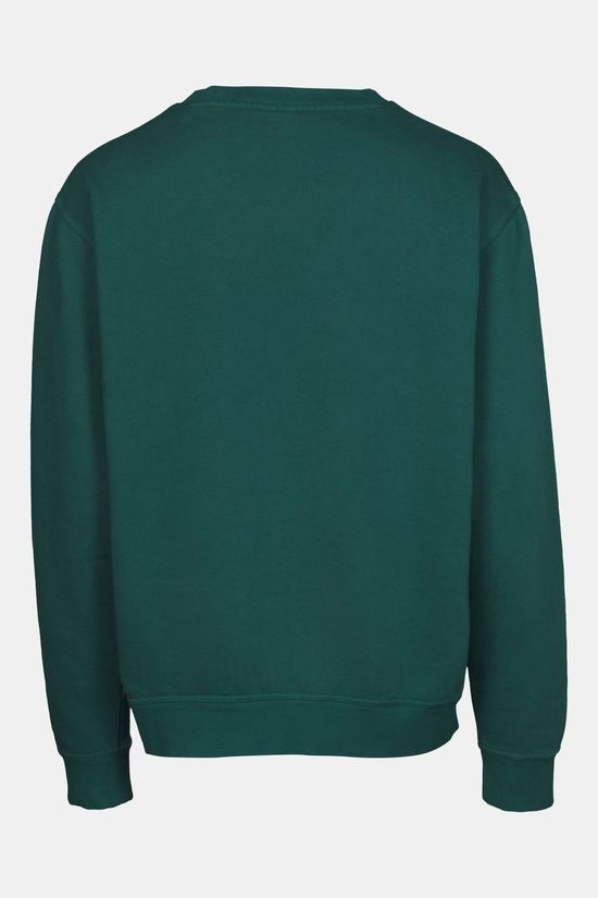 Dickies Pull Sutcliffe Dark Green
