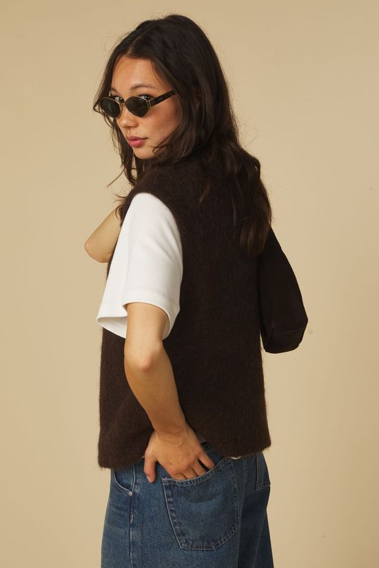 F.A.M. Jeans Lennie Stone