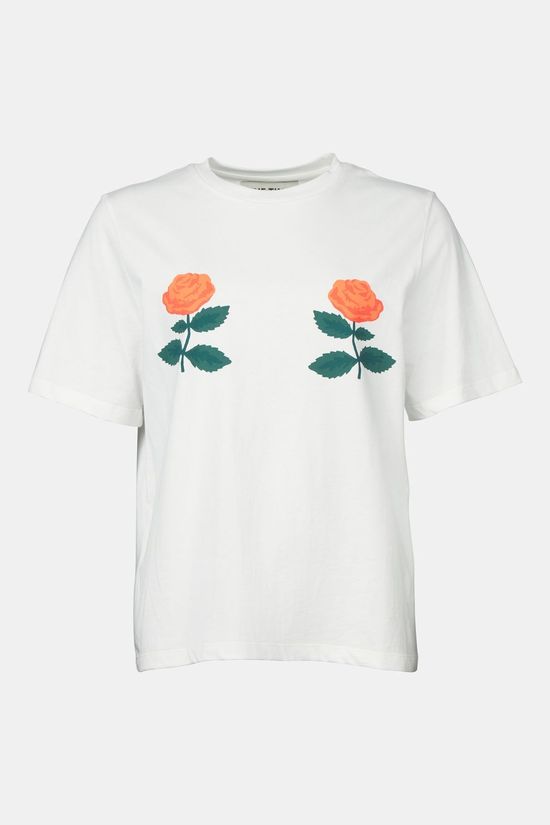 The Tiny Big Sister T-Shirt 104