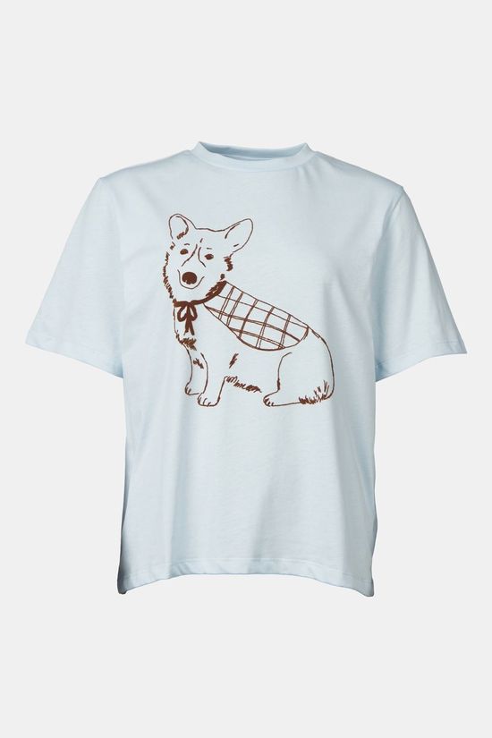 The Tiny Big Sister T-Shirt U21