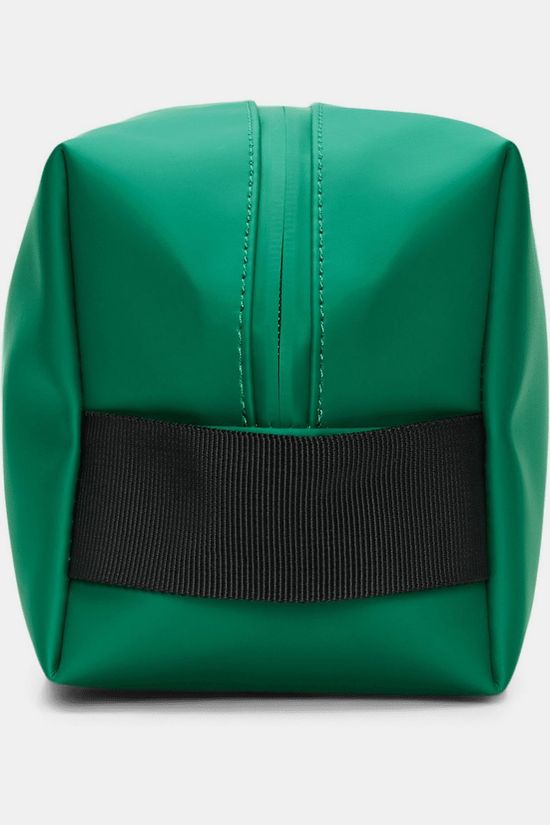 Rains Wash Bag Small Envy