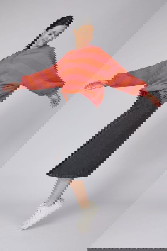 Sessùn Rok Amadeo Graffit