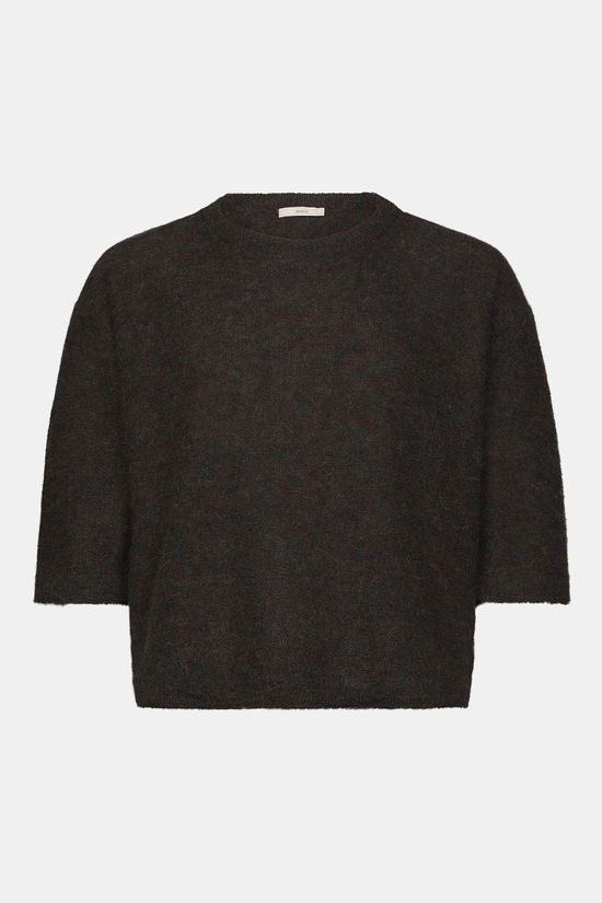 Sessùn Pull London Lichen Mix