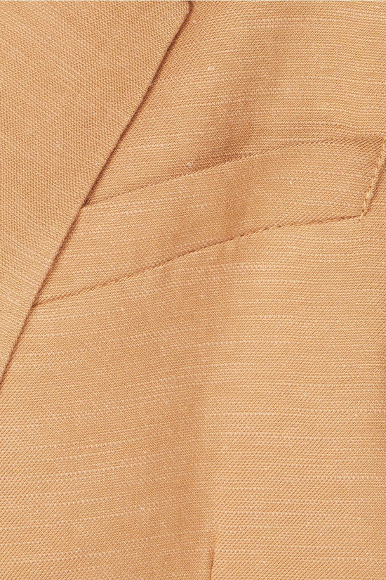 Art Love Blazer Faye Brown