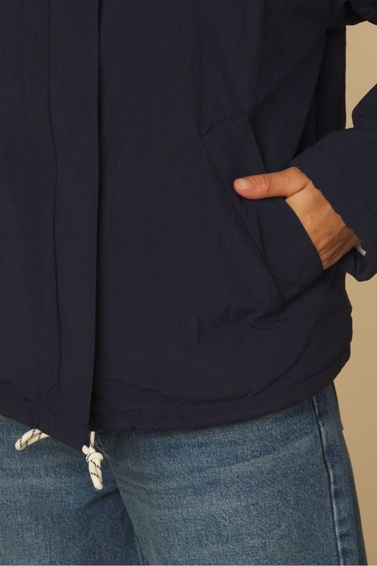 Laure+Max Jas Guzmania Dark Blue